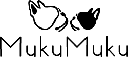 MukuMuku
